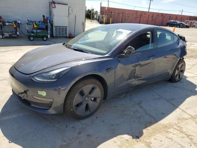 tesla model 3 2023 5yj3e1ea3pf430459