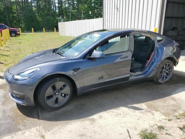 tesla model 3 2023 5yj3e1ea3pf436181