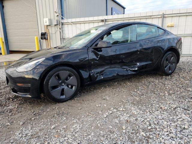 tesla model 3 2023 5yj3e1ea3pf449996