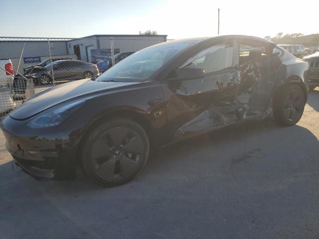 tesla model 3 2023 5yj3e1ea3pf454129