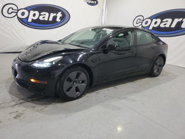 tesla model 3 2023 5yj3e1ea3pf457919