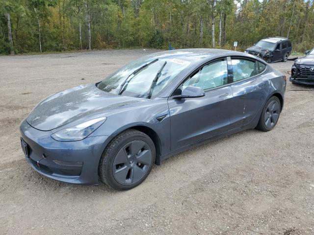 tesla model 3 2023 5yj3e1ea3pf468726