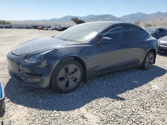 tesla model 3 2023 5yj3e1ea3pf473683