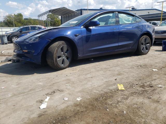 tesla model 3 2023 5yj3e1ea3pf483260