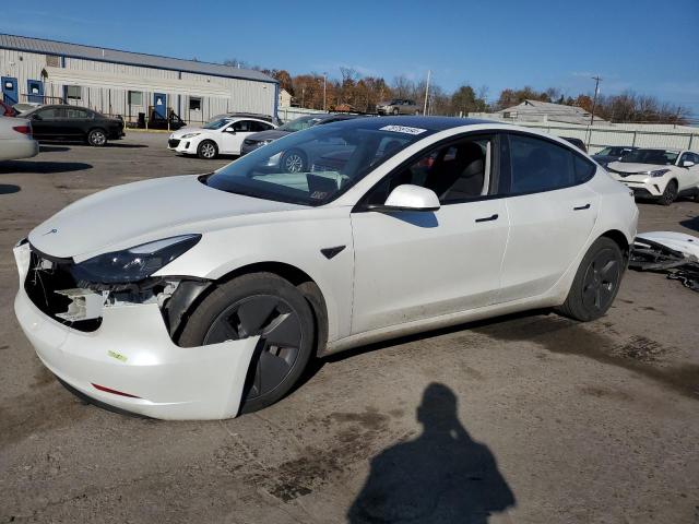 tesla model 3 2023 5yj3e1ea3pf602456