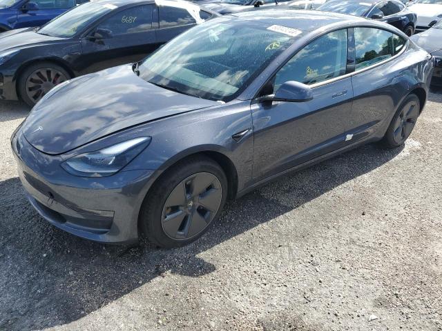 tesla model 3 2023 5yj3e1ea3pf663127