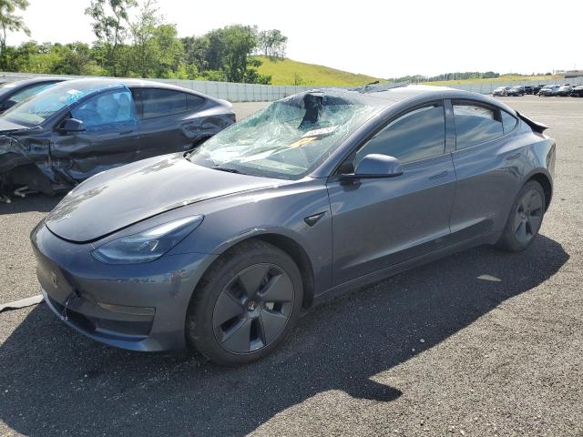 tesla model 3 2023 5yj3e1ea3pf690568