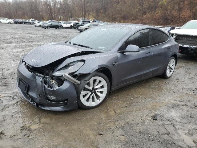 tesla model 3 2023 5yj3e1ea3pf704825