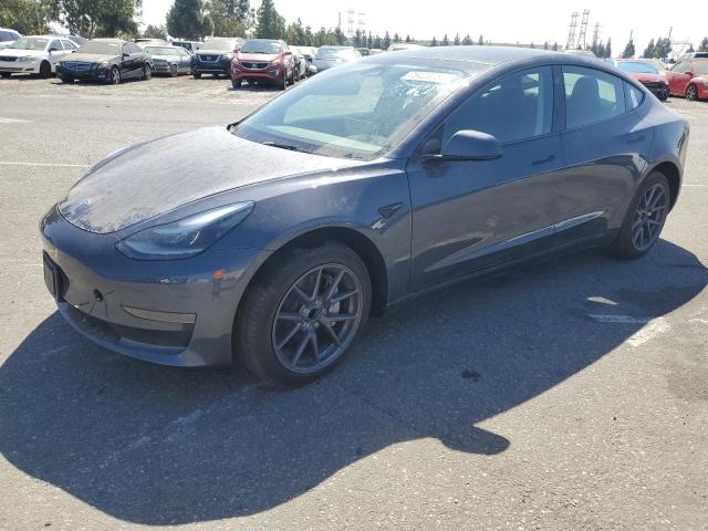 tesla model 3 2023 5yj3e1ea3pf709720