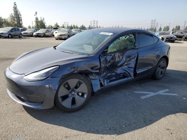 tesla model 3 2023 5yj3e1ea3pf715839