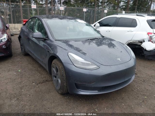 tesla model 3 2023 5yj3e1ea3pf715968