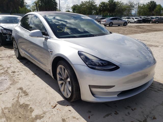 tesla model 3 2017 5yj3e1ea4hf000988