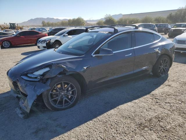 tesla model 3 2018 5yj3e1ea4jf005078