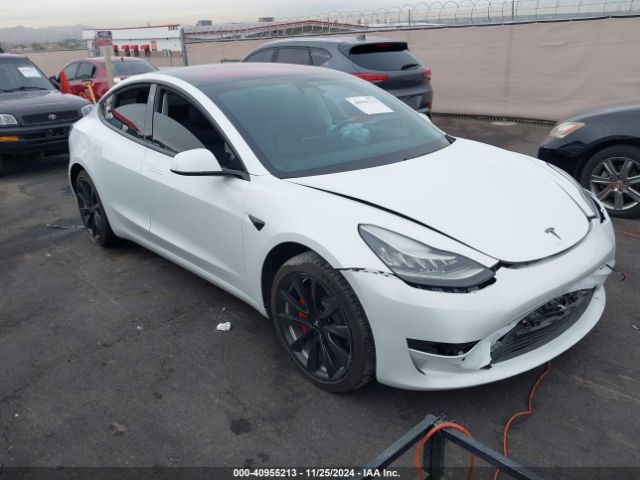 tesla model 3 2018 5yj3e1ea4jf015853