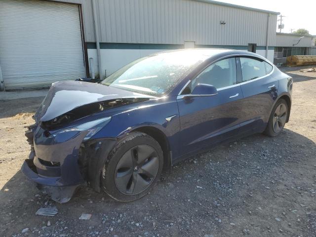 tesla model 3 2018 5yj3e1ea4jf022768