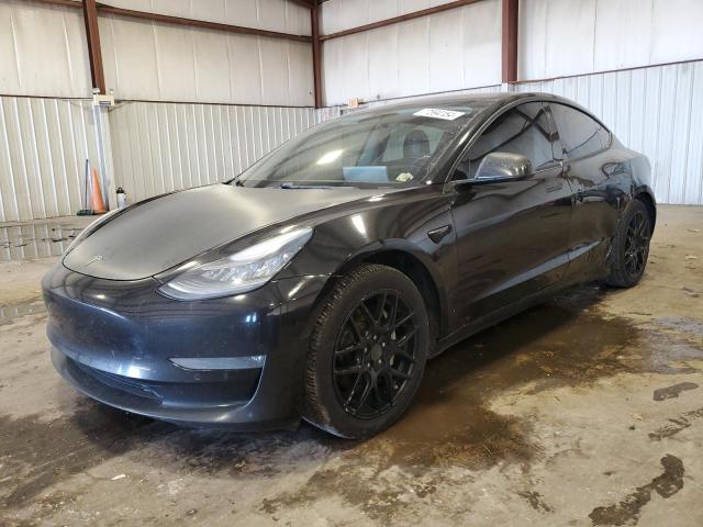 tesla model 3 2018 5yj3e1ea4jf031406