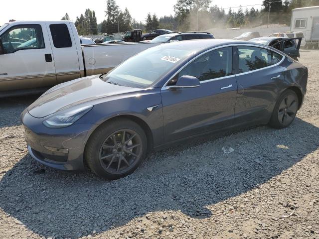 tesla model 3 2018 5yj3e1ea4jf045127