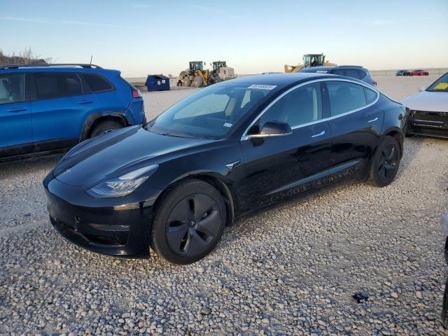 tesla model 3 2018 5yj3e1ea4jf171729