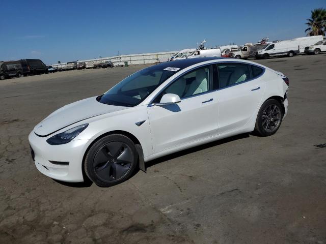 tesla model 3 2019 5yj3e1ea4kf302160