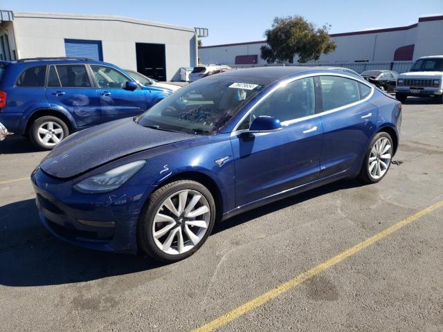 tesla model 3 2019 5yj3e1ea4kf311571