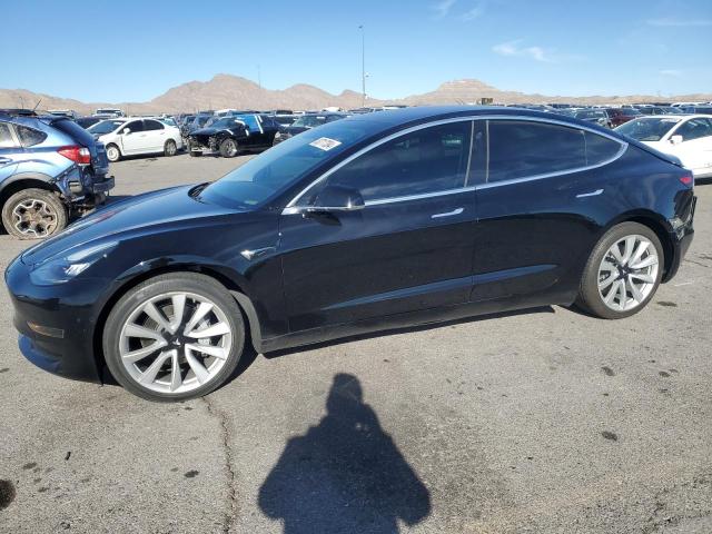 tesla model 3 2019 5yj3e1ea4kf314146