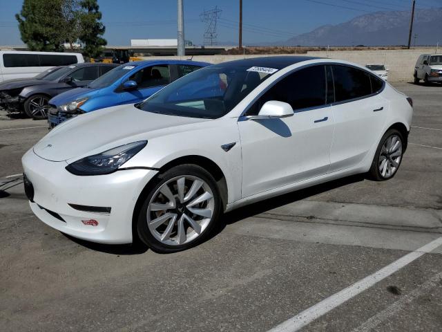 tesla model 3 2019 5yj3e1ea4kf317824