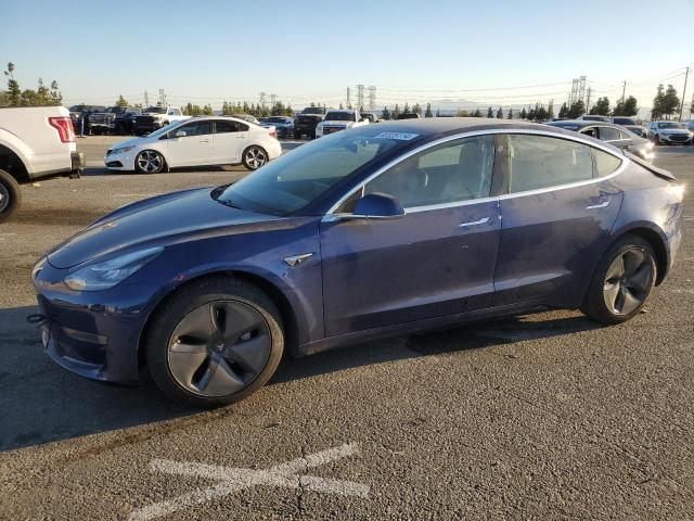 tesla model 3 2019 5yj3e1ea4kf436067