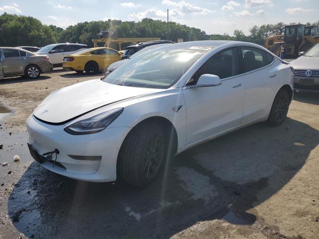 tesla model 3 2019 5yj3e1ea4kf436571