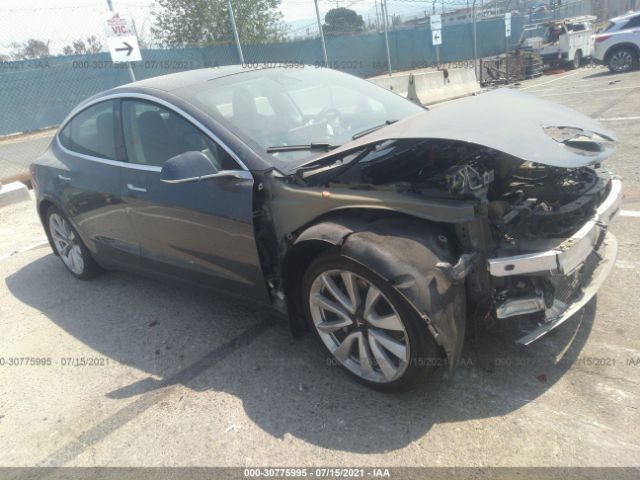 tesla model 3 2019 5yj3e1ea4kf475922