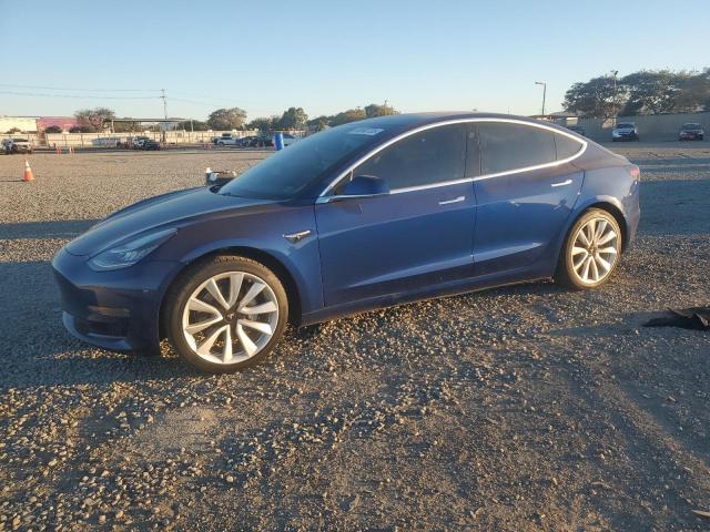 tesla model 3 2019 5yj3e1ea4kf508191