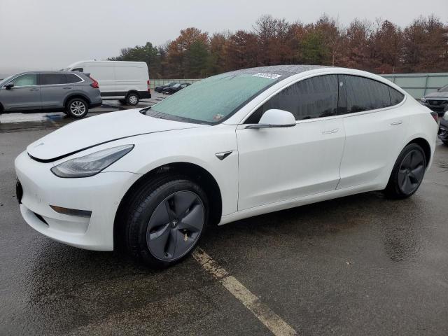 tesla model 3 2020 5yj3e1ea4lf504630