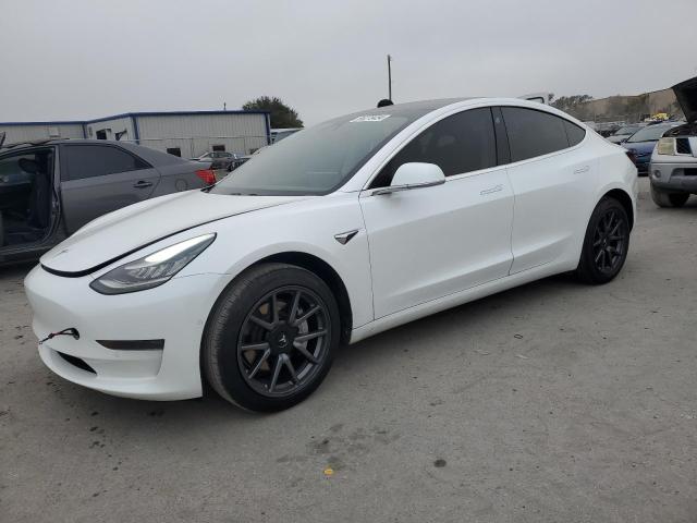 tesla model 3 2020 5yj3e1ea4lf504790