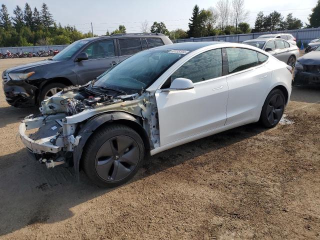 tesla model 3 2020 5yj3e1ea4lf529396