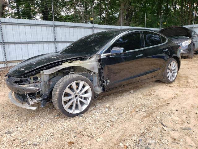 tesla model 3 2020 5yj3e1ea4lf633581