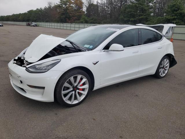 tesla model 3 2020 5yj3e1ea4lf634133