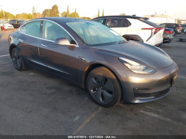 tesla model 3 2020 5yj3e1ea4lf643897