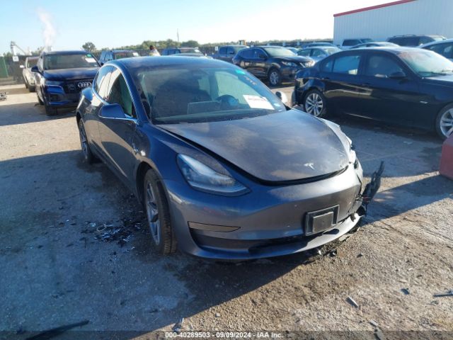 tesla model 3 2020 5yj3e1ea4lf657749