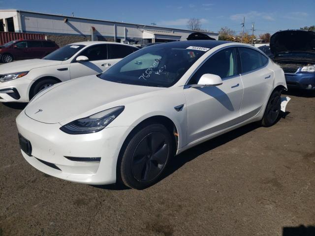 tesla model 3 2020 5yj3e1ea4lf659176