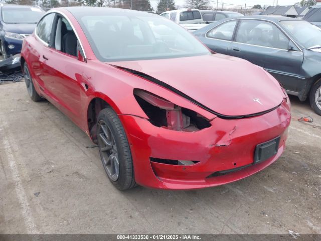 tesla model 3 2020 5yj3e1ea4lf703614