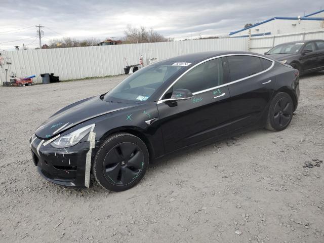 tesla model 3 2020 5yj3e1ea4lf738931