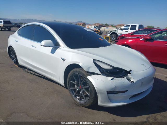 tesla model 3 2020 5yj3e1ea4lf744759