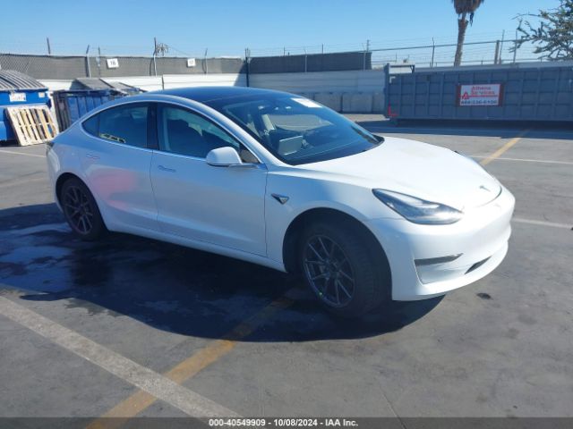 tesla model 3 2020 5yj3e1ea4lf745071