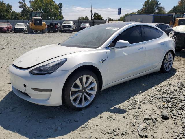 tesla model 3 2020 5yj3e1ea4lf793086