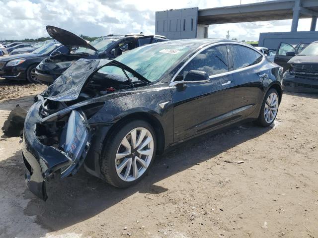 tesla model 3 2020 5yj3e1ea4lf797915