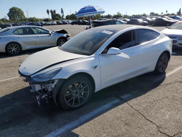 tesla model 3 2020 5yj3e1ea4lf799583