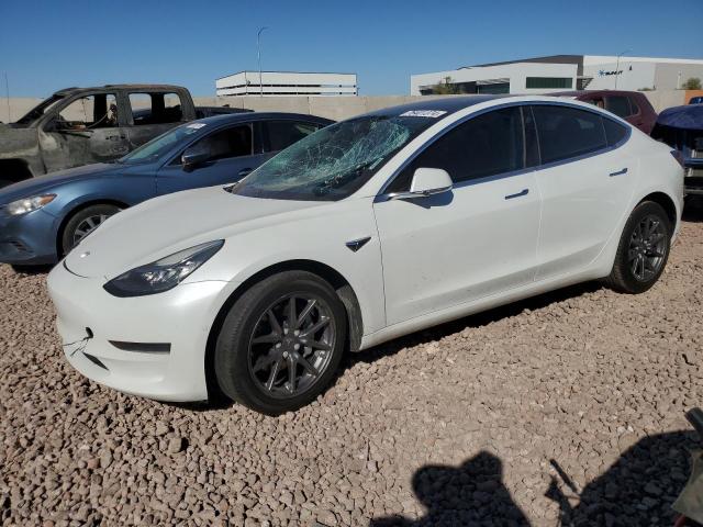 tesla model 3 2020 5yj3e1ea4lf799597