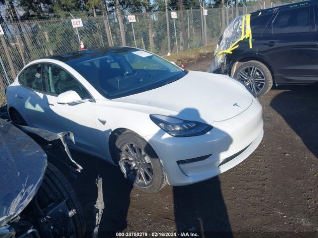 tesla model 3 2020 5yj3e1ea4lf804197