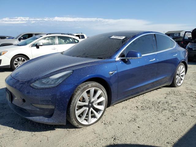 tesla model 3 2020 5yj3e1ea4lf807942