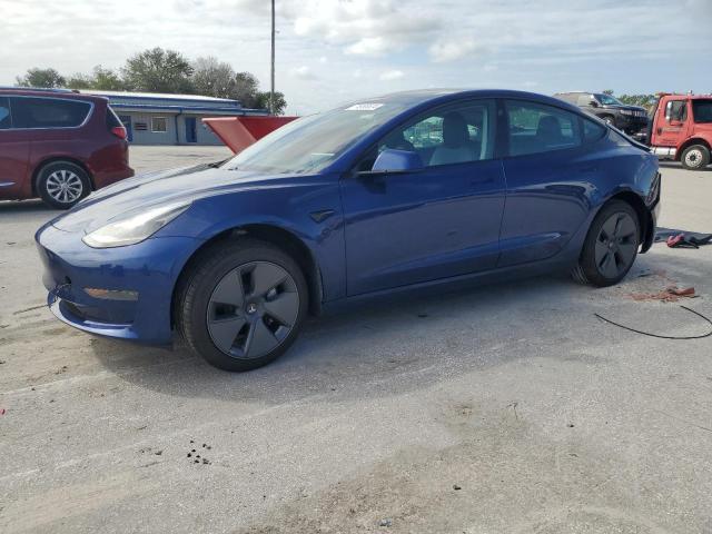 tesla model 3 2021 5yj3e1ea4mf085096