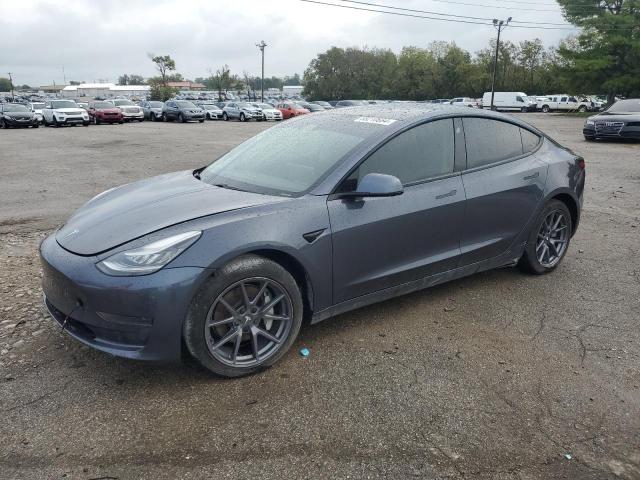 tesla model 3 2021 5yj3e1ea4mf854566